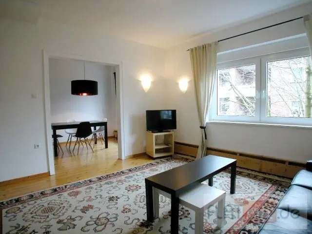 WG-Zimmer mit 85 m² in Einbeck – Bild 10