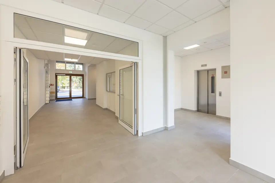 3 Zimmer Wohnung mit 67 m² in Cottbus – Bild 4