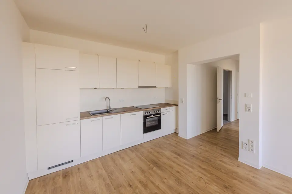3 Zimmer Wohnung mit 67 m² in Cottbus – Bild 6