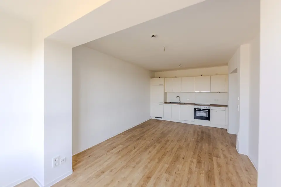 3 Zimmer Wohnung mit 67 m² in Cottbus – Bild 7