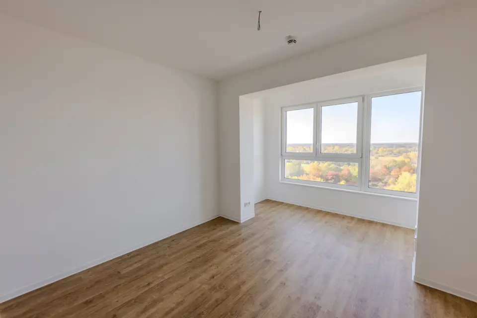 3 Zimmer Wohnung mit 67 m² in Cottbus – Bild 9
