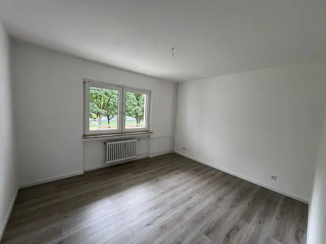 3 Zimmer Wohnung mit 62 m² in Duisburg – Bild 6