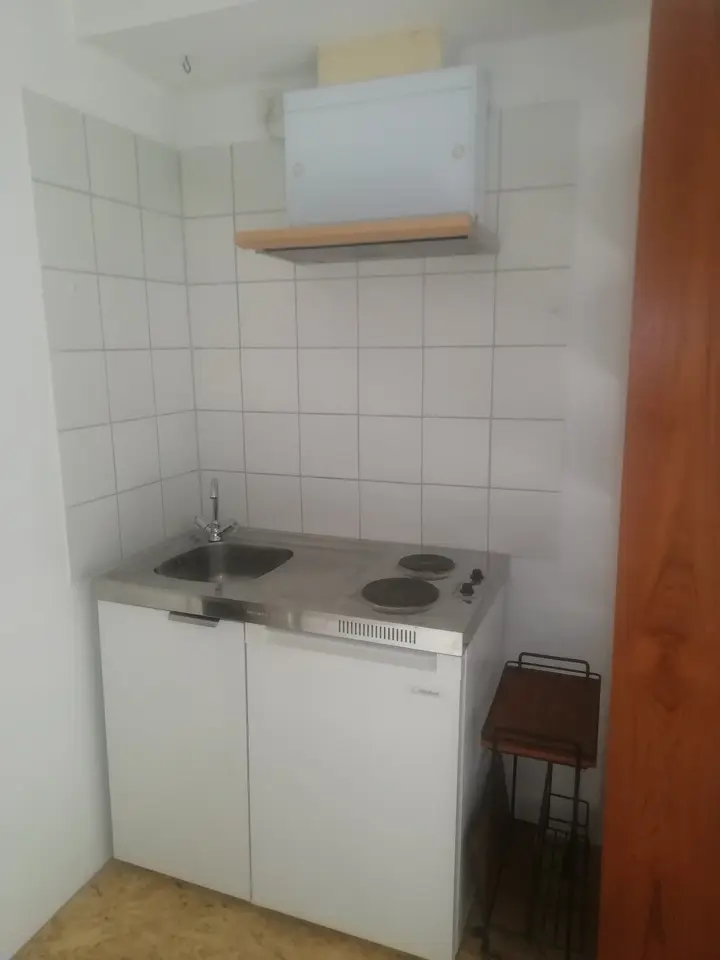 Studio mit 25 m² in Michelstadt – Bild 2