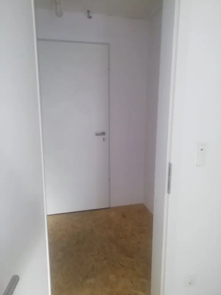 Studio mit 25 m² in Michelstadt – Bild 4