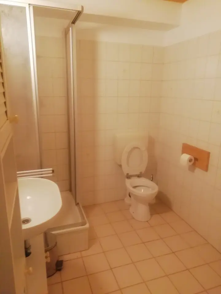 Studio mit 25 m² in Michelstadt – Bild 5