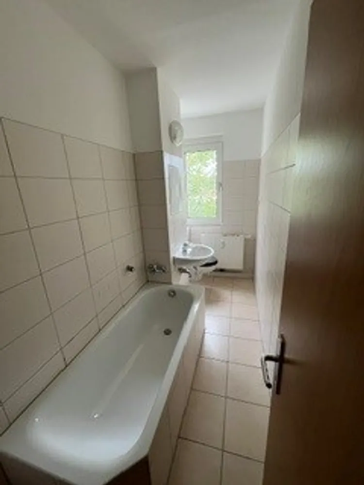 2 Zimmer Wohnung mit 49 m² in Gera – Bild 4