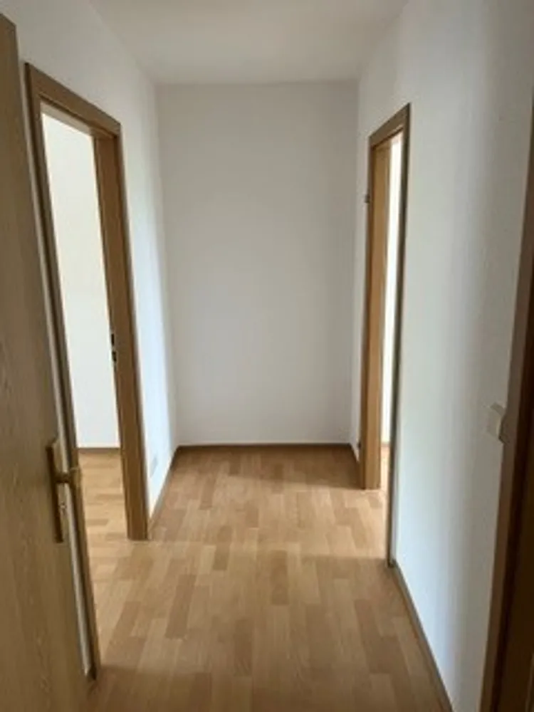 2 Zimmer Wohnung mit 49 m² in Gera – Bild 5