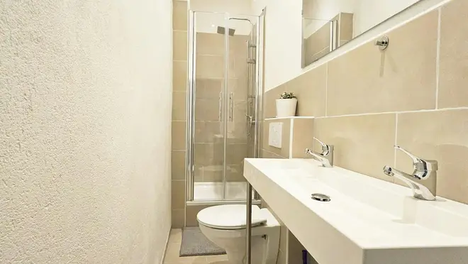 WG-Zimmer mit 16 m² in Köln – Bild 7