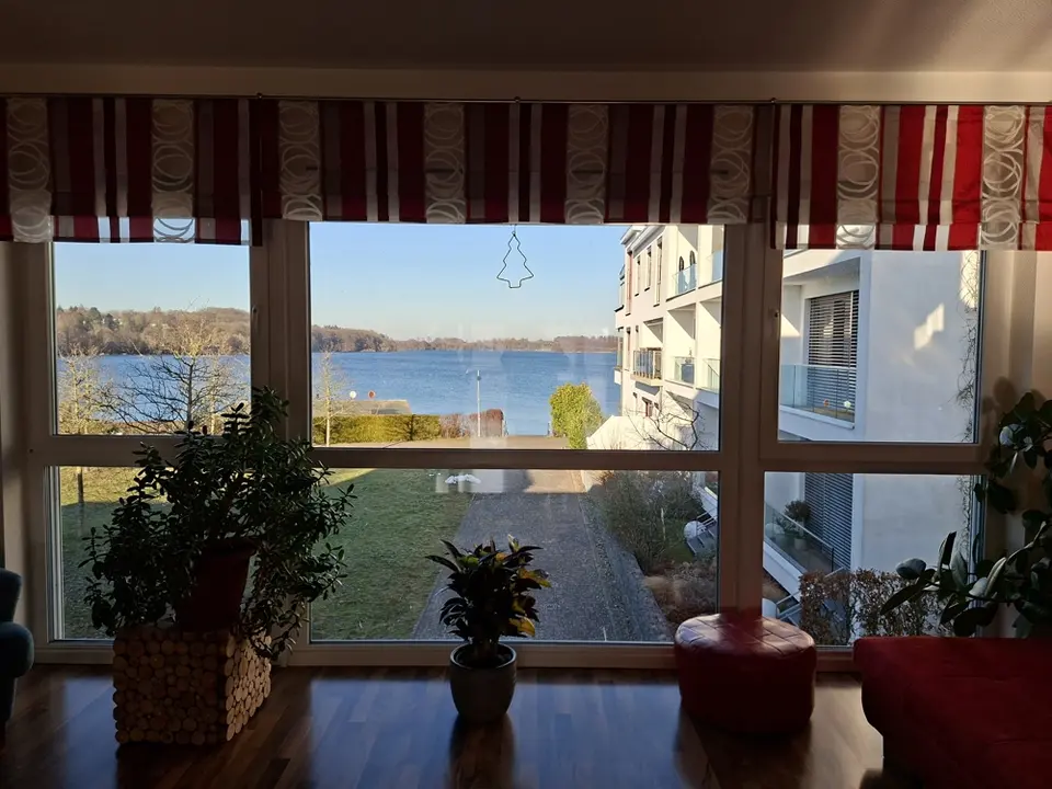 4 Zimmer Haus mit 168 m² in Schwerin – Bild 4