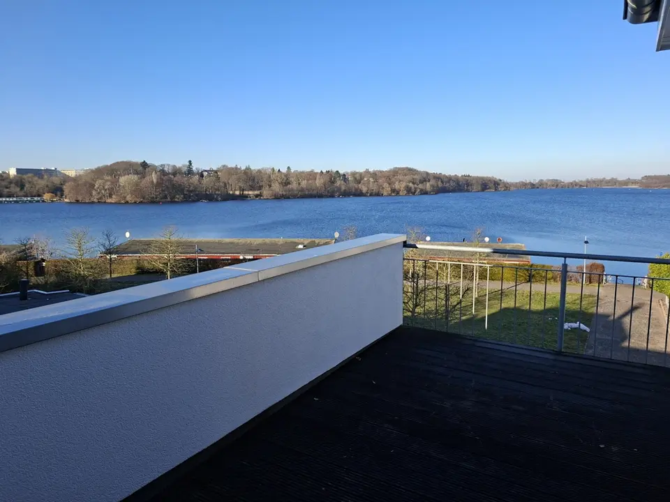 4 Zimmer Haus mit 168 m² in Schwerin – Bild 8