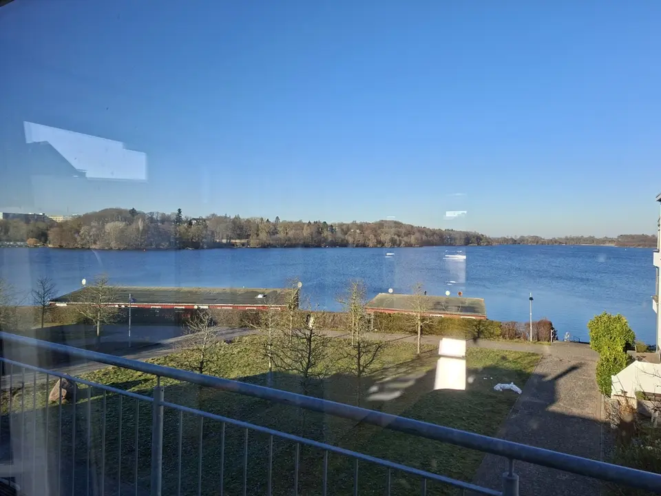 4 Zimmer Haus mit 168 m² in Schwerin – Bild 9