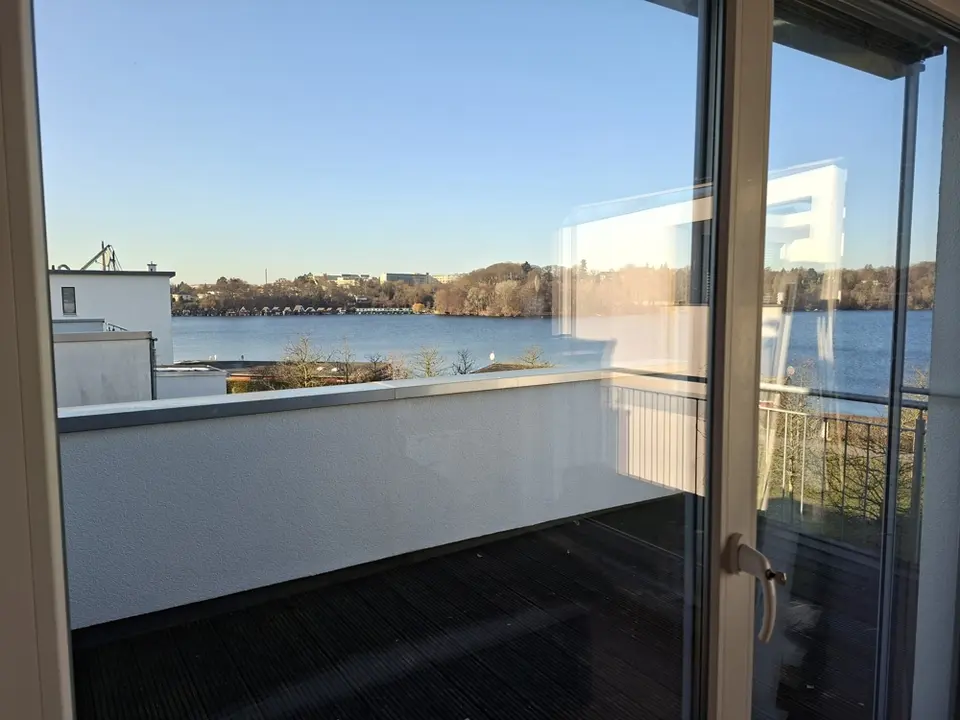 4 Zimmer Haus mit 168 m² in Schwerin – Bild 10