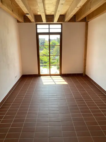 1 Zimmer Wohnung mit 22 m² in Neuss – Bild 2
