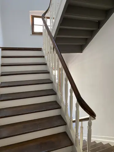 1 Zimmer Wohnung mit 22 m² in Neuss – Bild 3