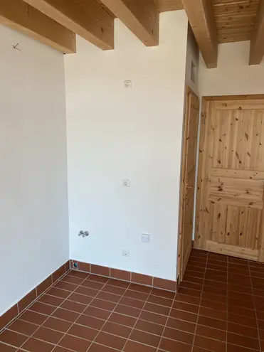 1 Zimmer Wohnung mit 22 m² in Neuss – Bild 4