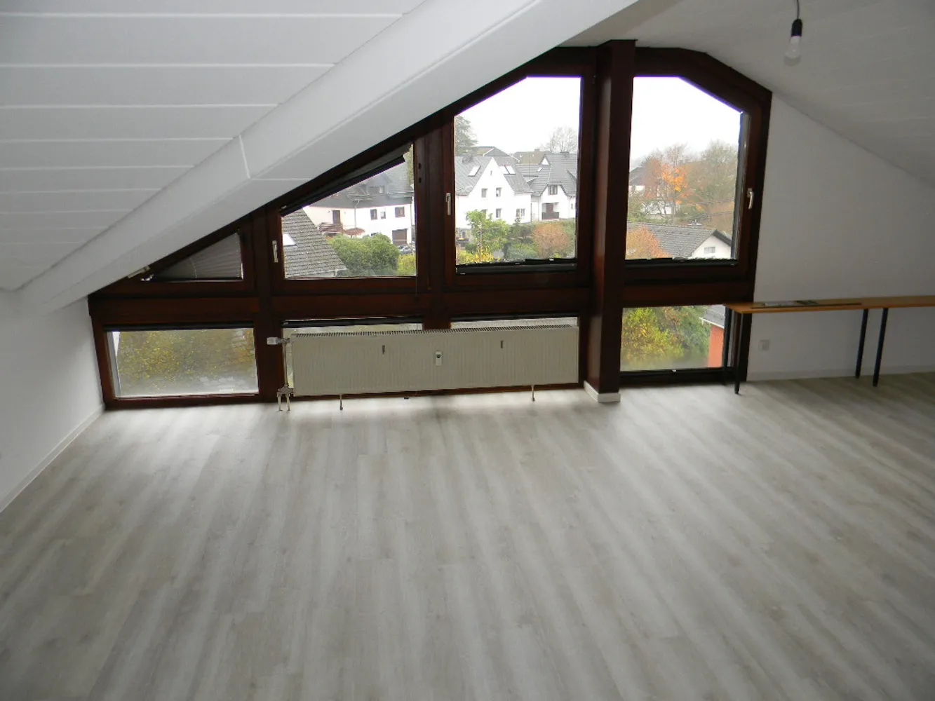 3 Zimmer Wohnung mit 76 m² in Siegen – Bild 3