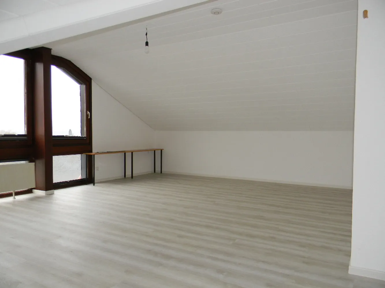 3 Zimmer Wohnung mit 76 m² in Siegen – Bild 4