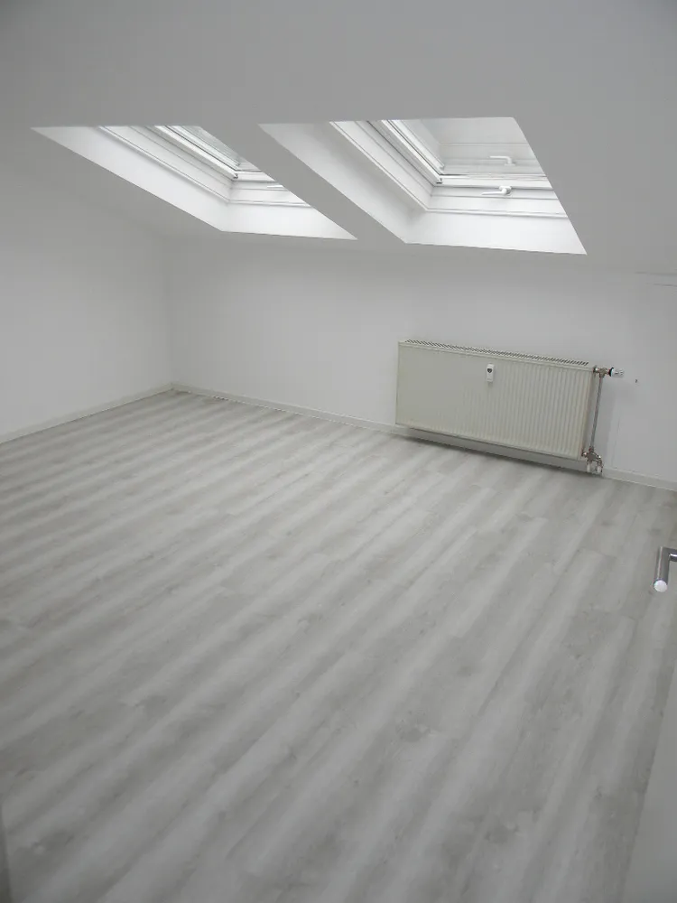 3 Zimmer Wohnung mit 76 m² in Siegen – Bild 5