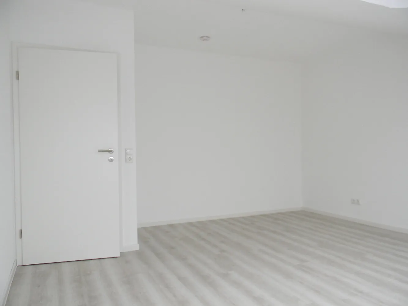 3 Zimmer Wohnung mit 76 m² in Siegen – Bild 6