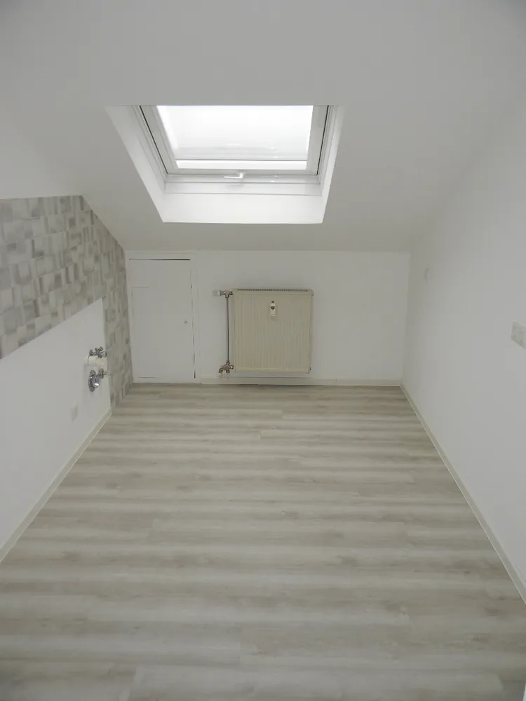 3 Zimmer Wohnung mit 76 m² in Siegen – Bild 7