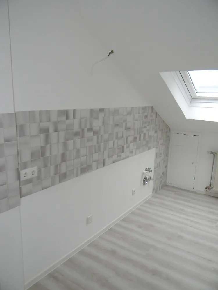 3 Zimmer Wohnung mit 76 m² in Siegen – Bild 8