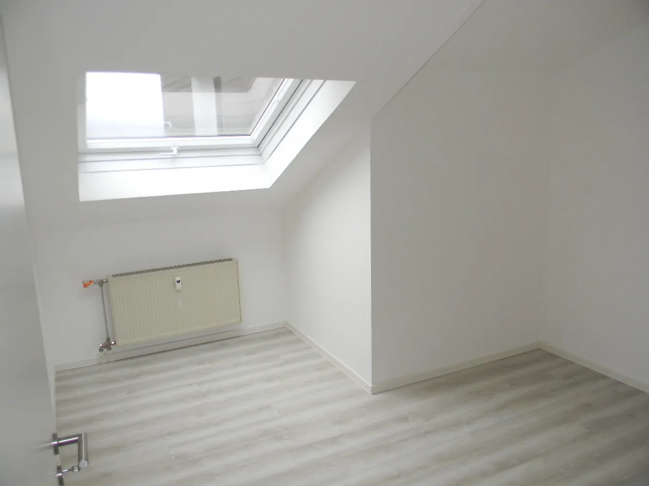 3 Zimmer Wohnung mit 76 m² in Siegen – Bild 9