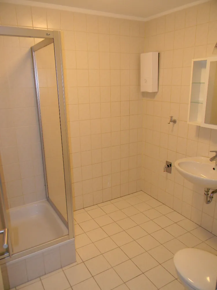 3 Zimmer Wohnung mit 76 m² in Siegen – Bild 10