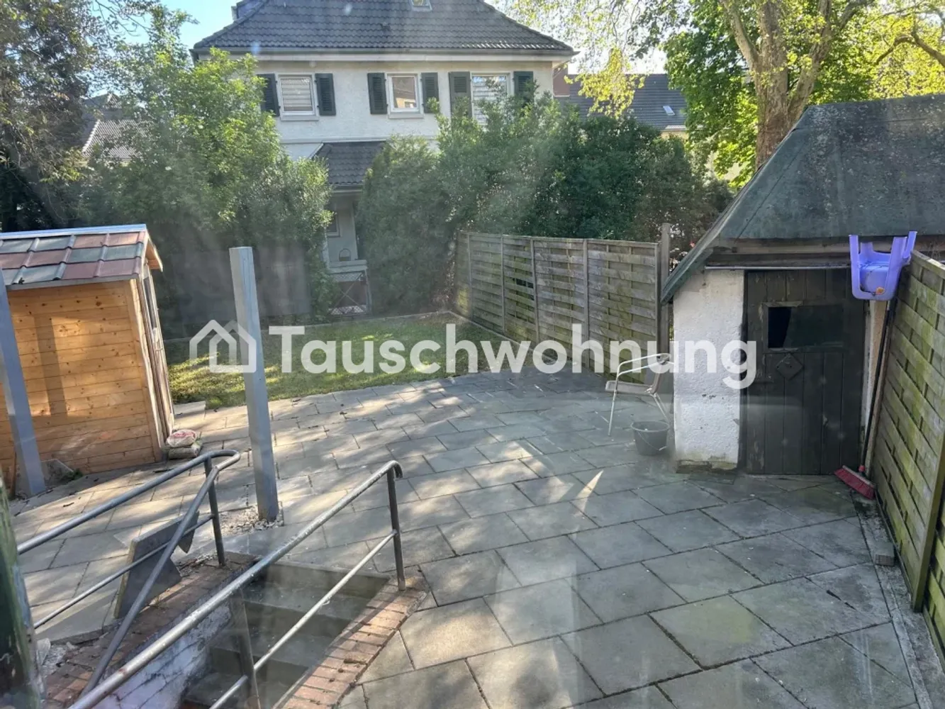6 Zimmer Haus mit 150 m² in Leverkusen – Bild 1