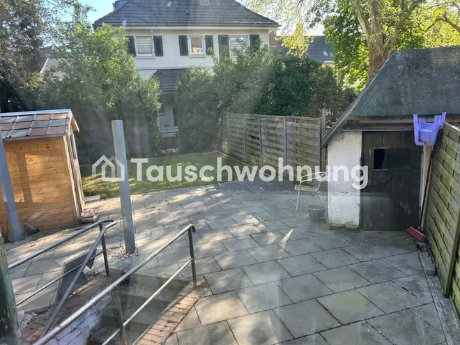 6 Zimmer Haus mit 150 m² in Leverkusen – Bild 1