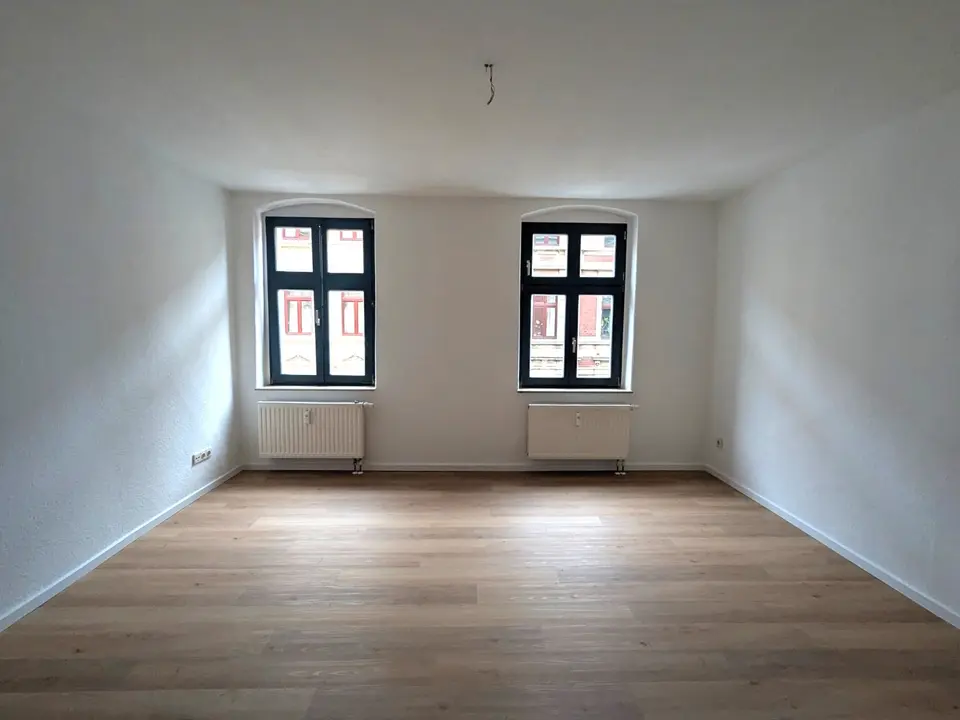 4 Zimmer Wohnung mit 72 m² in Magdeburg – Bild 7