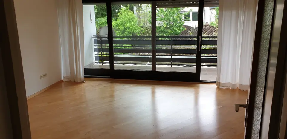 2 Zimmer Wohnung mit 80 m² in Kaiserslautern – Bild 6