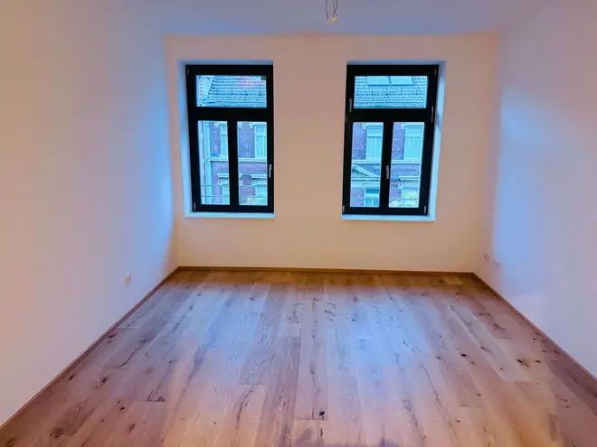 3 Zimmer Wohnung mit 73 m² in Leipzig – Bild 11