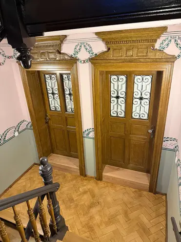 3 Zimmer Wohnung mit 73 m² in Leipzig – Bild 3