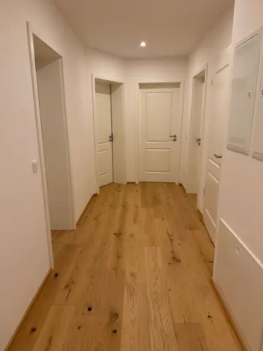 3 Zimmer Wohnung mit 73 m² in Leipzig – Bild 5