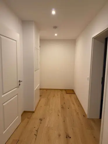 3 Zimmer Wohnung mit 73 m² in Leipzig – Bild 6