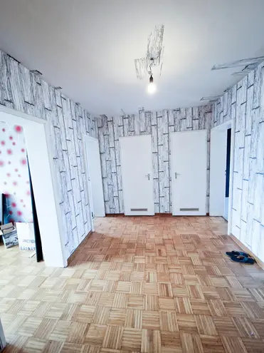 WG-Zimmer mit 15 m² in Düsseldorf – Bild 10