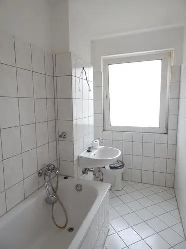 3 Zimmer Wohnung mit 63 m² in Gelsenkirchen – Bild 2