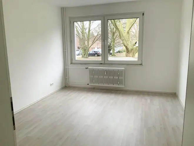 3 Zimmer Wohnung mit 63 m² in Gelsenkirchen – Bild 4