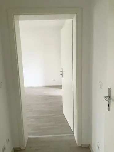 3 Zimmer Wohnung mit 63 m² in Gelsenkirchen – Bild 5