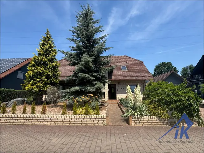 6 Zimmer Haus mit 200 m² in Kaiserslautern – Bild 4