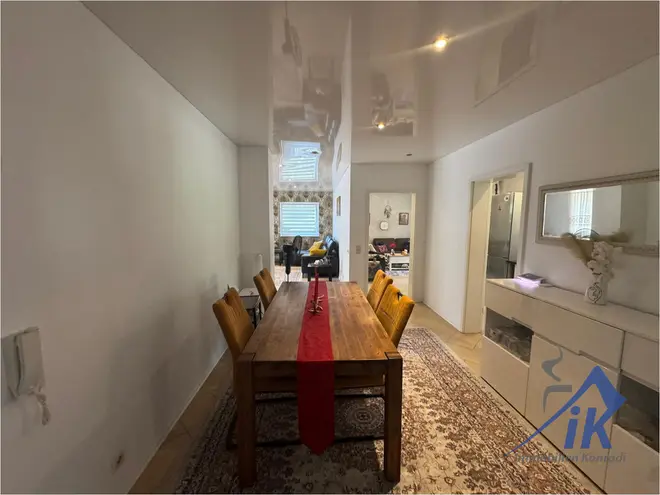 6 Zimmer Haus mit 200 m² in Kaiserslautern – Bild 6