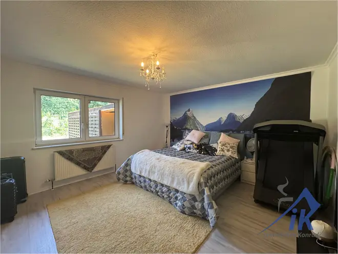 6 Zimmer Haus mit 200 m² in Kaiserslautern – Bild 7