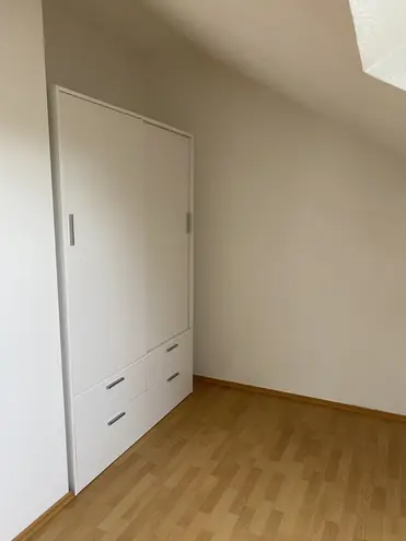 2 Zimmer Wohnung mit 60 m² in Bielefeld – Bild 5