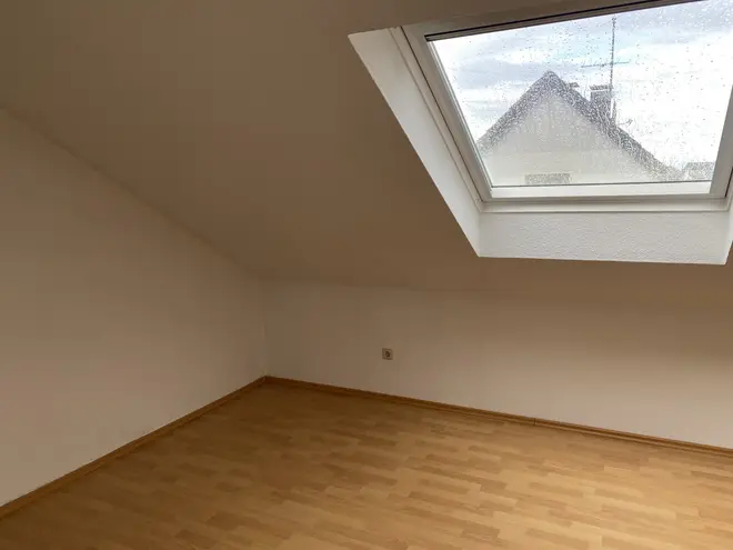 2 Zimmer Wohnung mit 60 m² in Bielefeld – Bild 6
