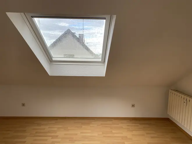 2 Zimmer Wohnung mit 60 m² in Bielefeld – Bild 7