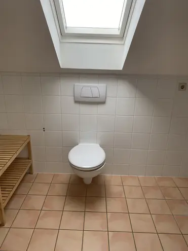 2 Zimmer Wohnung mit 60 m² in Bielefeld – Bild 8