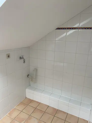 2 Zimmer Wohnung mit 60 m² in Bielefeld – Bild 9