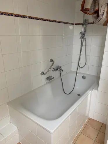 2 Zimmer Wohnung mit 60 m² in Bielefeld – Bild 10