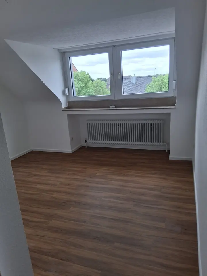 3 Zimmer Wohnung mit 86 m² in Mönchengladbach – Bild 1