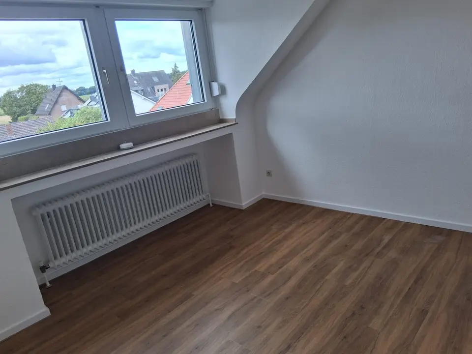 3 Zimmer Wohnung mit 86 m² in Mönchengladbach – Bild 3